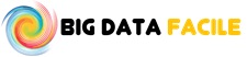 Mes Cours - Big Data Facile